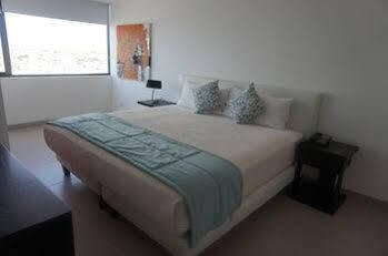 Hotel Poseidon 5*